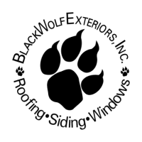 Blackwolf Exteriors, Inc.