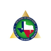 Texas Salvage and Surplus Buyers