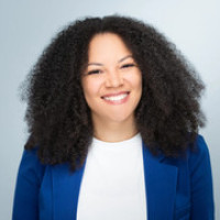 Allison T. Paulino
