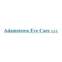 Adamstown Eye Care, LLC