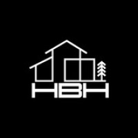 Homes by Harshaw