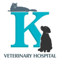 Kirkwood Veterinary Hospital