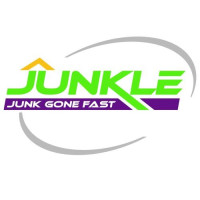 Junkle