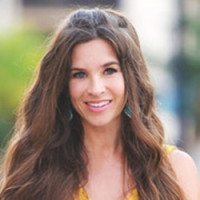 Tara Presser