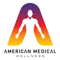American Medical Wellness