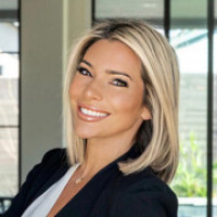 Kim Fodor