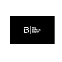 The Brassie Group