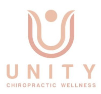 UNITY Chiropractic Wellness