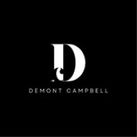 Demont Campbell