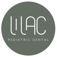 Lilac Pediatric Dental