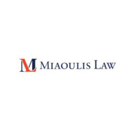 Miaoulis Law