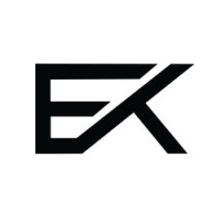 Eric Kang