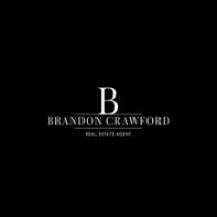 Brandon Crawford