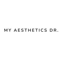 My Aesthetics Dr.