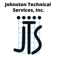 JTS | Johnston Technical Services, Inc.