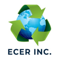 East Coast Electronics Recycling