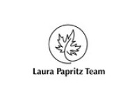 Laura Papritz Team