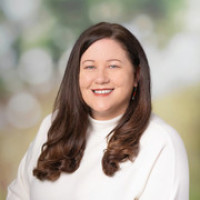 Amy Allen