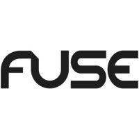 FUSE Animation