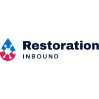 Restoration Inbound