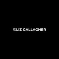 Liz Gallagher