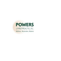 Powers Chiropractic PC