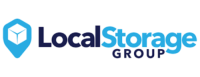 LocalStorage