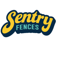 Sentry Fences