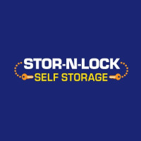 STOR-N-LOCK Self Storage