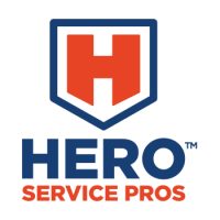 HERO SERVICE PROS