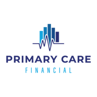 Primary Care Financial
