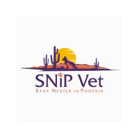 SNiP Vet - Spay Neuter in Phoenix