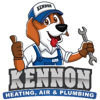 Kennon Heating & Air