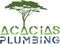 Acacias Plumbing