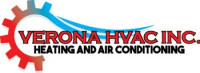 Verona HVAC