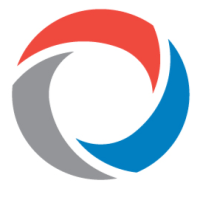 Mobile Air & Power Rentals