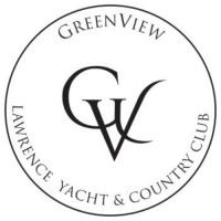Greenview at Lawrence Yacht & Country Club