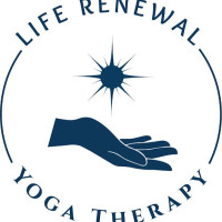 Life Renewal Yoga