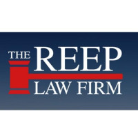 The Reep Law Firm