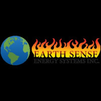 Earth Sense Energy Systems of Junction City