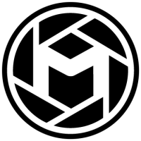 mCUBED STILLS