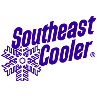 Southeast Cooler