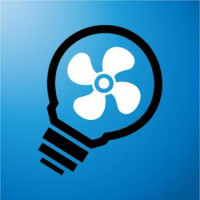 Service Genius Air Conditioning and Heating