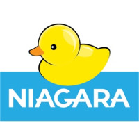 Niagara Pool Filling & Bulk Water Delivery