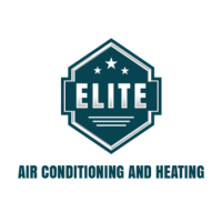 Elite AC & Heating