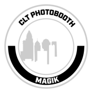 CLT Photo Booth Magik