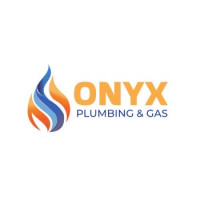 ONYX PLUMBING & GAS