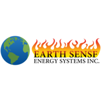 Earth Sense Energy Systems of Green Bay