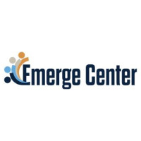 Emerge Center