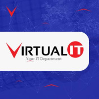 Virtual IT - Idaho Managed IT Services Company